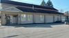 707 Warren St photo